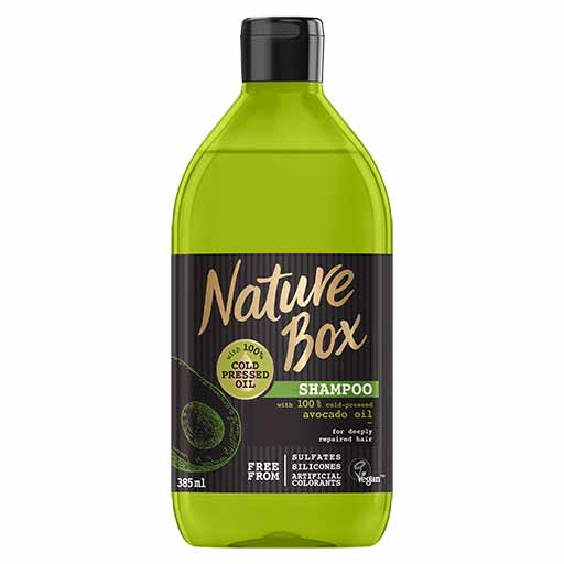 nature-box-sab-avocando-385ml